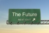 Future predictions