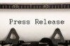 Press release