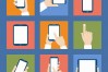 app_design