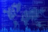 business intelligence investment