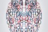 Digital brain