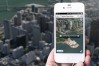 Apple Maps