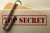 Apple secrets