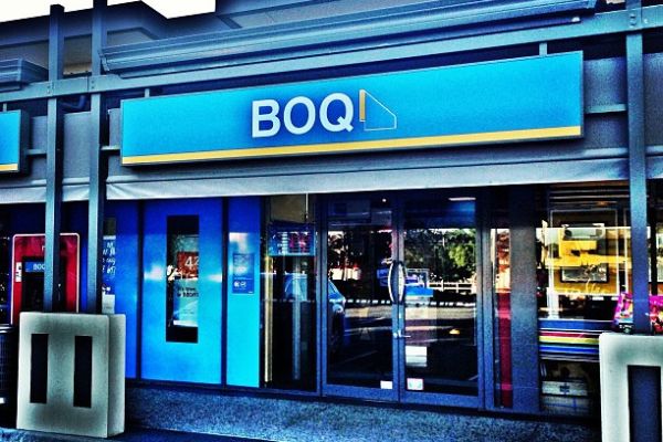 BoQ