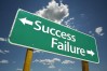 Building a successful model