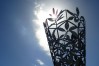 Christchurch icon