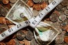 Financial squeeze_600x400