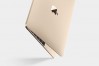 New-MacBook-2015-gold