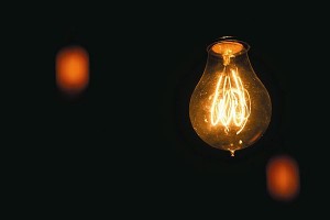 Electrical revolution