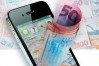 mCommerce