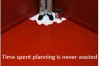 Software planning