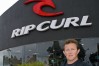 Ripcurl