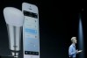 apple wwdc