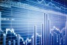 software stocks