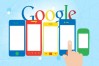mobilegeddon