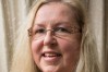 wendy mckenzie