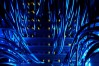 HP HPC intel