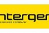 Intergen