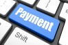 accounts payable concur
