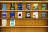apple-matters-ibooks
