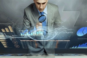 chief data officer_600