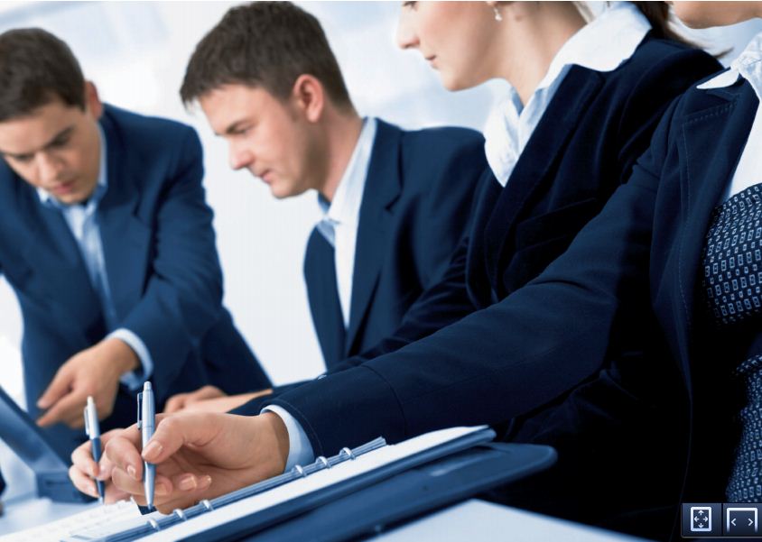 Digital literacy Getting your workplace up to speed iStart leading