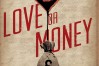love or money oracle