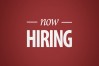 oracle hiring apac
