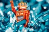 smb tech concern