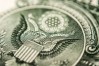 strong usd spending gartner