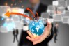 telecoms services ovum