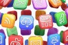 would you like an app with that feature
