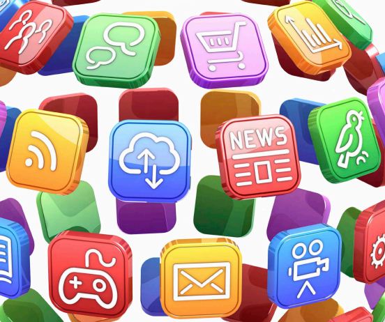 apps like itsycal