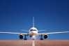 Air NZ