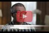 Andrew McGee video