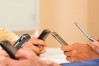 Feature-Q12012-BYOD-Mobility Goes Viral