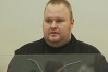 Kim Dotcom