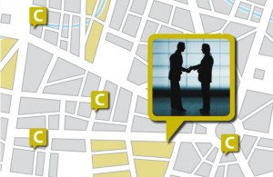 beyond crm