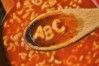 c suite soup