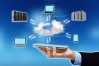 cloud unified communications
