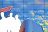 hr systems cloud