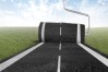 oracle roadmap cloud erp