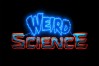 SEO weird science
