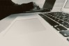 apple-698788_1280