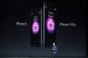 Tim Cook; iPhone 6; iPhone 6 Plus