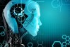 articficial intelligence MYOB