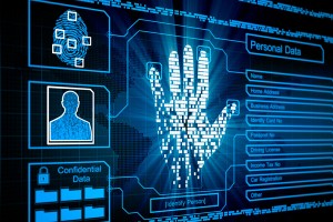 biometric