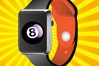 mingle watch