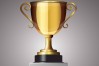 MYOB award