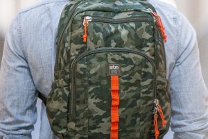 iStart_STM Bags